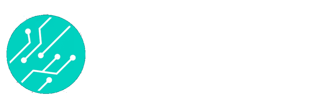 Devsofty | Digital Marketing